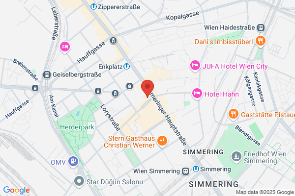 Erste Bank d. oesterreichischen Sparkassen AG