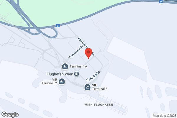 Raiffeisenbank Region Schwechat regGenmbH