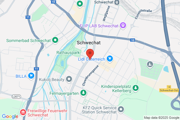 Genuin Beteiligungsverwaltungs GmbH