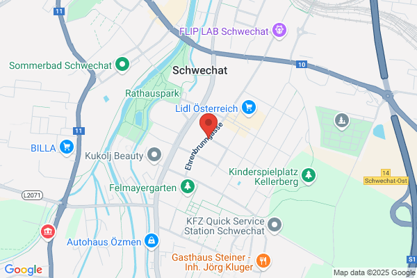I- D Beteiligungsverwaltung GmbH