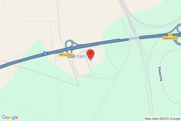 OMV AG