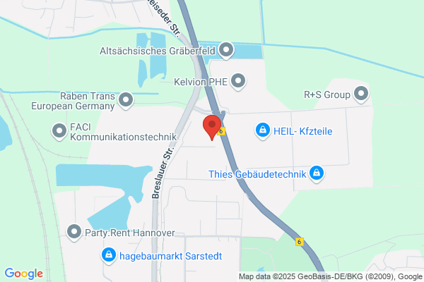 Gruener Wohnen FertighausvertriebsgesmbH