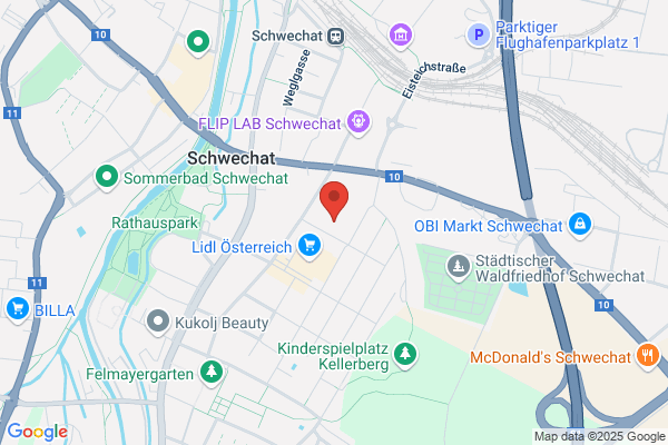 AKS Arbeits Ges. mbH und Co. KG