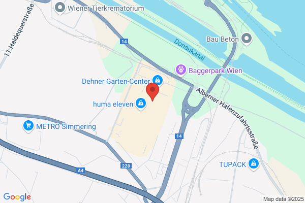 Hervis Sport und Mode Ges.mbH