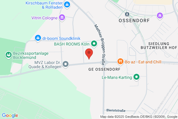 Toys R Us HandelsgesmbH