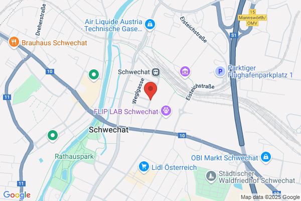 AHLENBEEK Handel GmbH