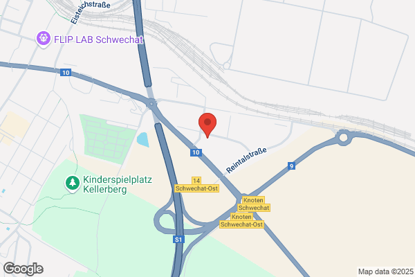 Kaba Tuersysteme - Kaba GmbH