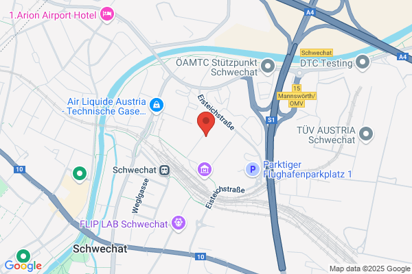 pfotedrauf.at