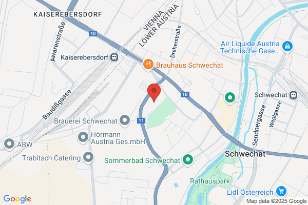 bellaflora Schwechat