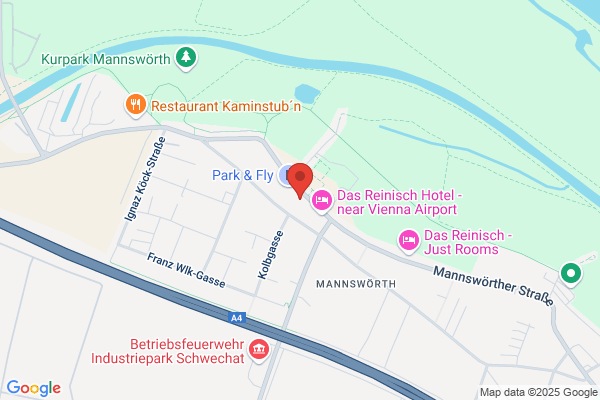 Vorwahlner Josef