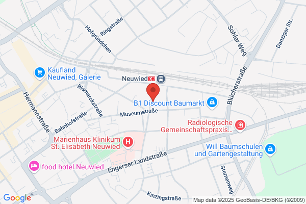 Sonnenstudio Kellner