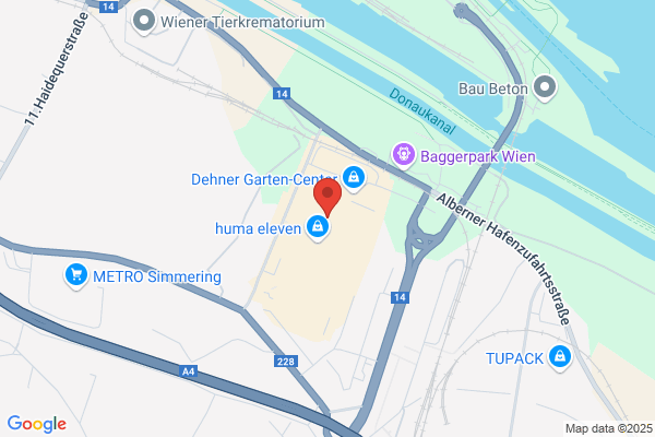 Merchversum