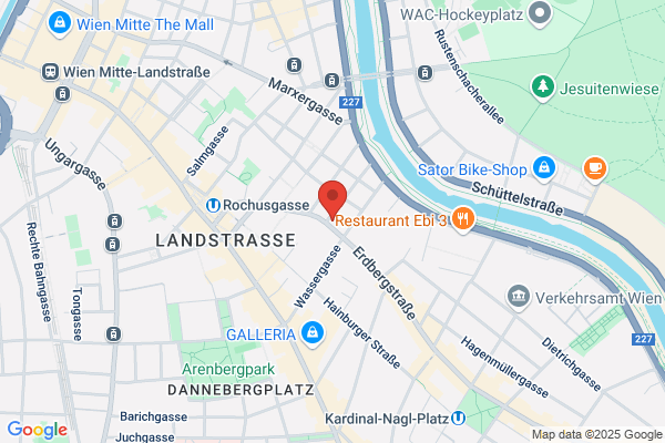 Hauptsache Buch - Schreiber- Schmickl Buchhandels GmbH und Co KEG