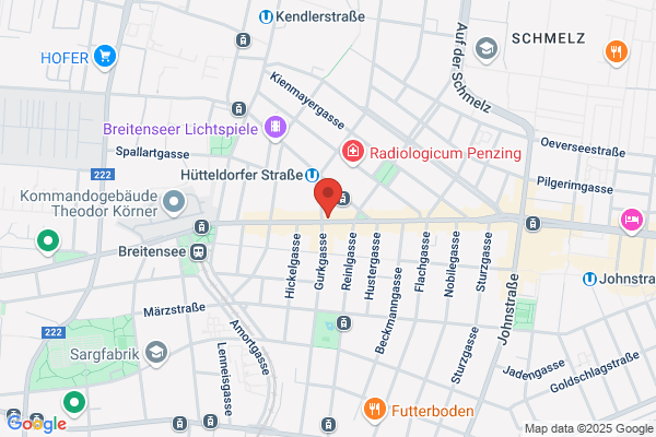 Eduscho-Filiale