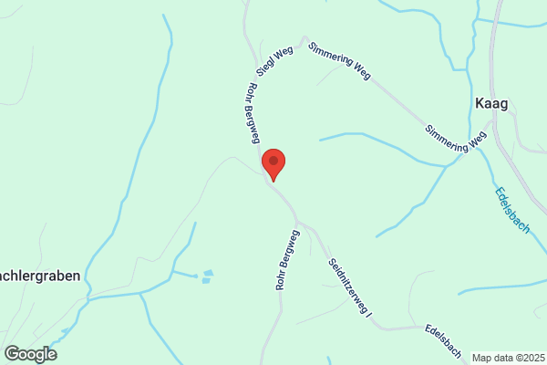 Gasthof Theissl
