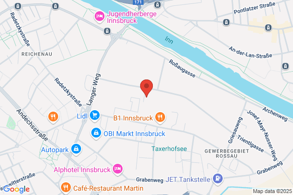 Wakol Chemie GesmbH