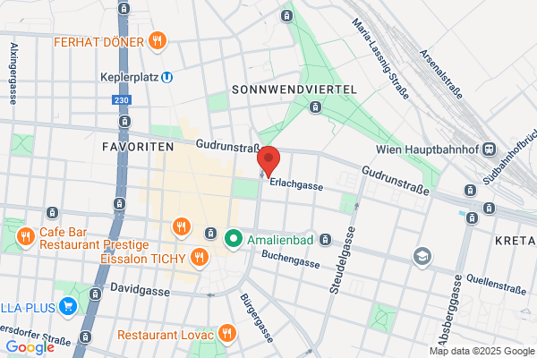 ABZ Hygiene- Service und Handels Ges. mbH
