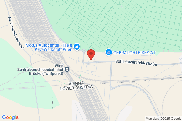 R & E Goebel GmbH - Theaterputzerei, Färberei und Wäscherei