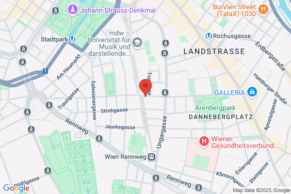 Pyllox Datensystem Handelsges. mbH