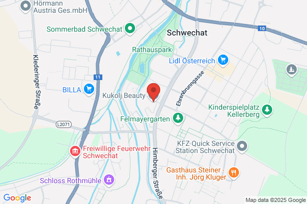 Star Soft HandelsgesmbH