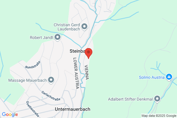 Krake EDV Dienstleistungen