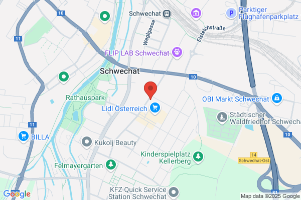 NOe Landeskindergarten