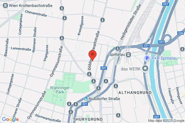 Neller Dr Immobilien Consulting GesmbH