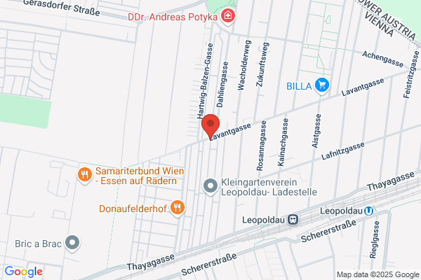 instruct coaching und consulting gmbh