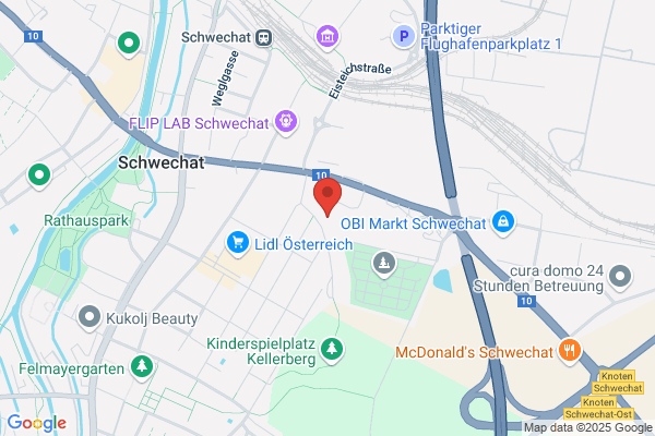 Gasthaus Schwarz