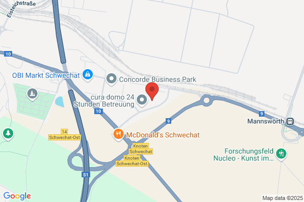 PIRTEK 24/7 mobiler HydraulikService Wien-Ost