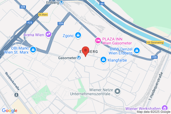 Intercoiffeur Strassl