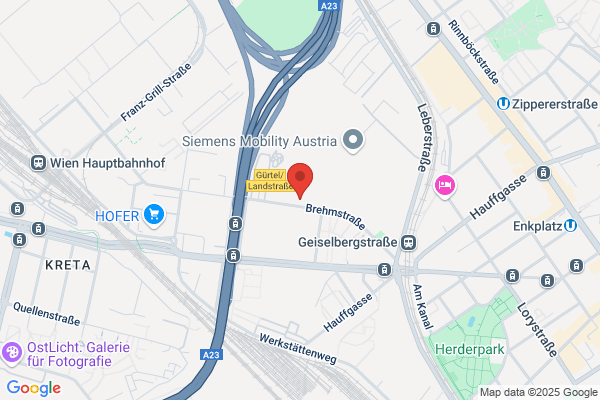 Event Marketing Werbeagentur