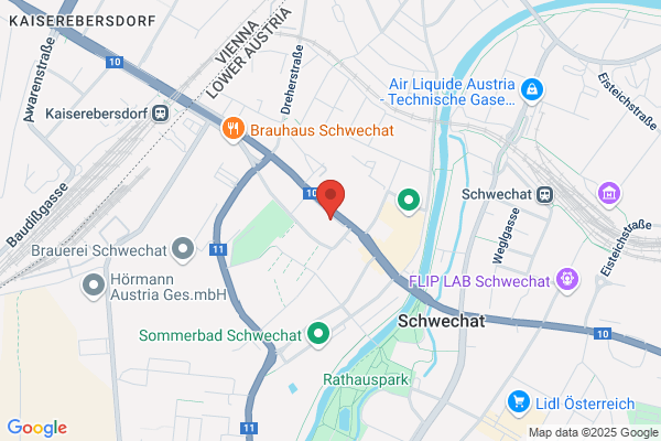 PRO Sportwetten GmbH