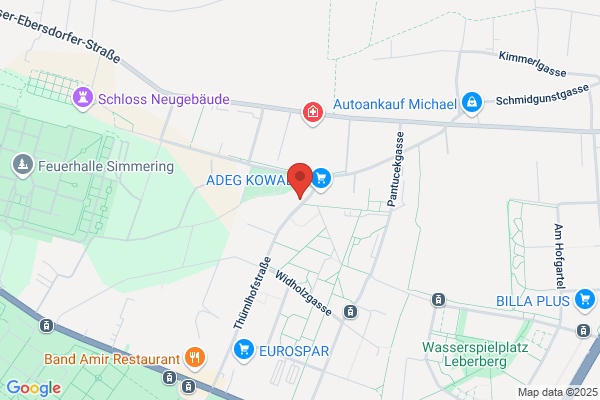 Zielpunkt Warenhandel GmbH und Co KG