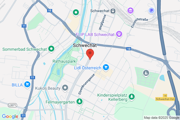 Lattus und Seyss Druckerei GmbH