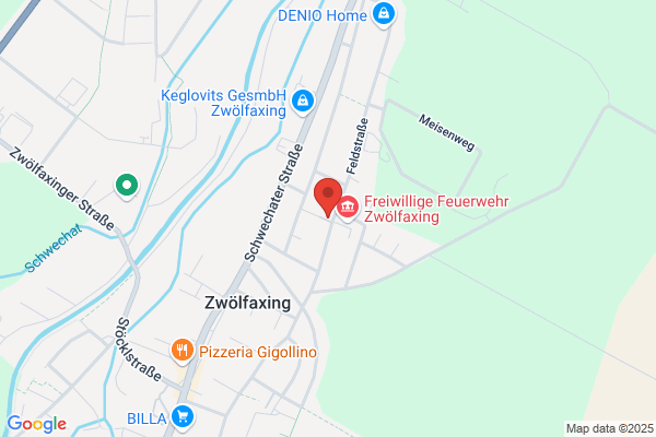 Reinhard Kopleder GmbH