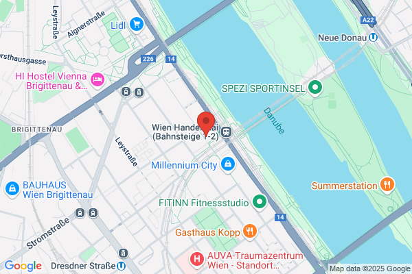 Controlware Kommunikationssysteme GmbH