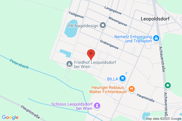 GTCO CalComp Gesellschaft m.b.H. in Liqu.