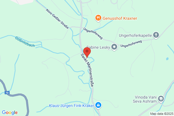 Scherzwirt
