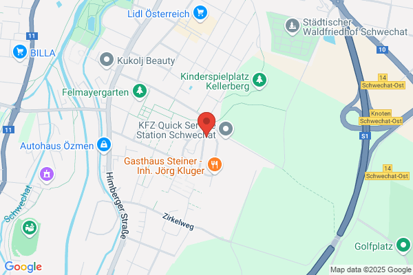 Kunz Franz