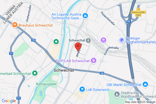 GRIVCO GmbH