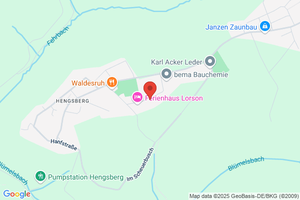 Fliesen Resch