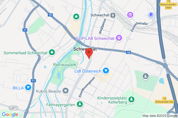 Stiefelkoenig Schuhhandels Ges.mbH