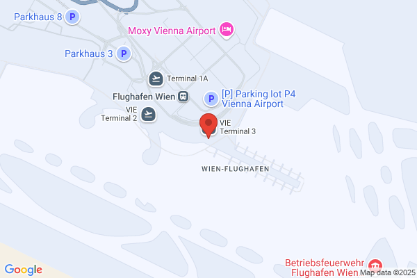 TVW Travel Value Wien Betriebs GmbH