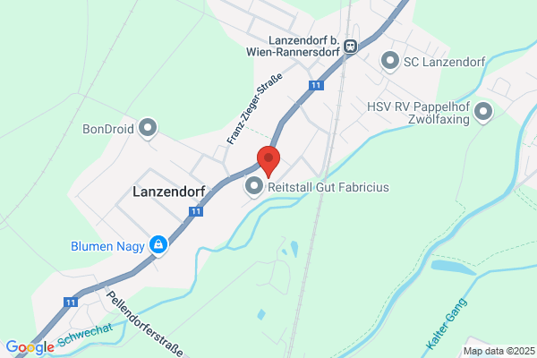 Elektroinstallationen Kadlec