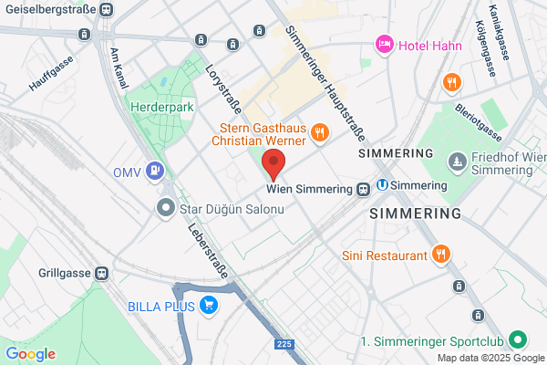 Ing. Schlossnikel Ges. mbH