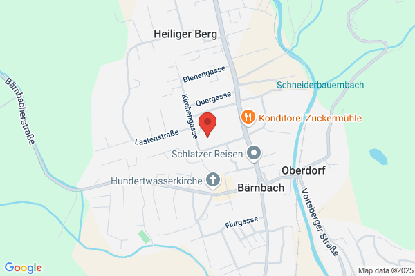 Hauptschule I