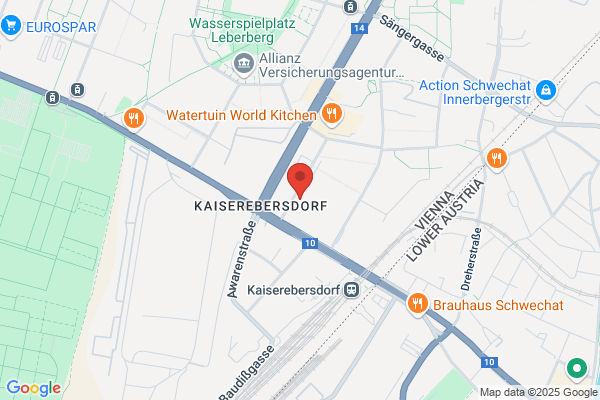 Electroplast, Elektro- u. Kunststoffwaren- fabrik Gesellschaft m.b.H.