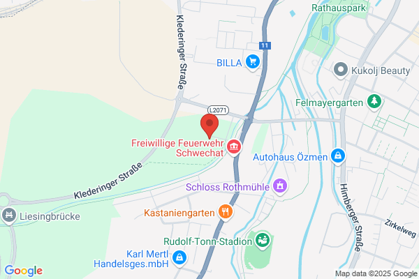 Europa-Hauptschule