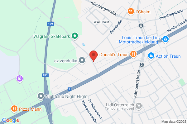 STIROCOL Handels GmbH